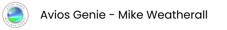 Avios Genie